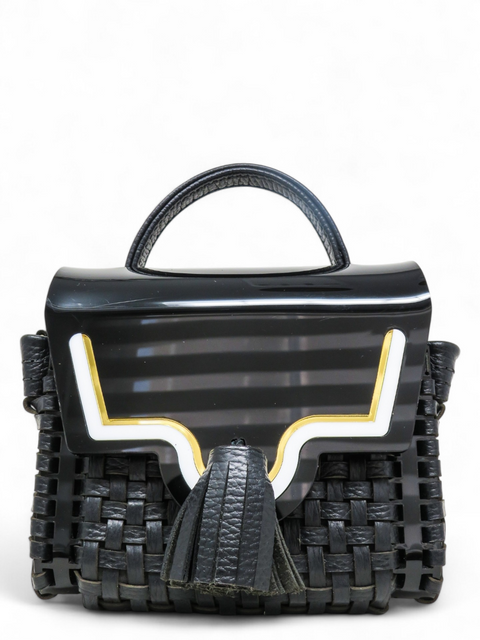 Bolso "Micro Teresa"