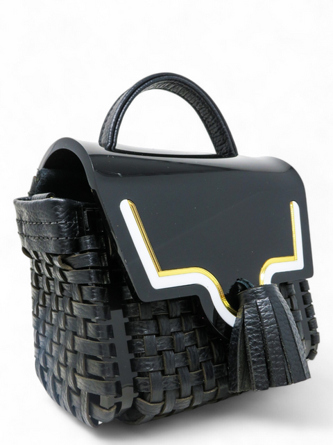 Bolso "Micro Teresa"