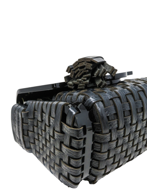 Bolso "Micro Teresa"