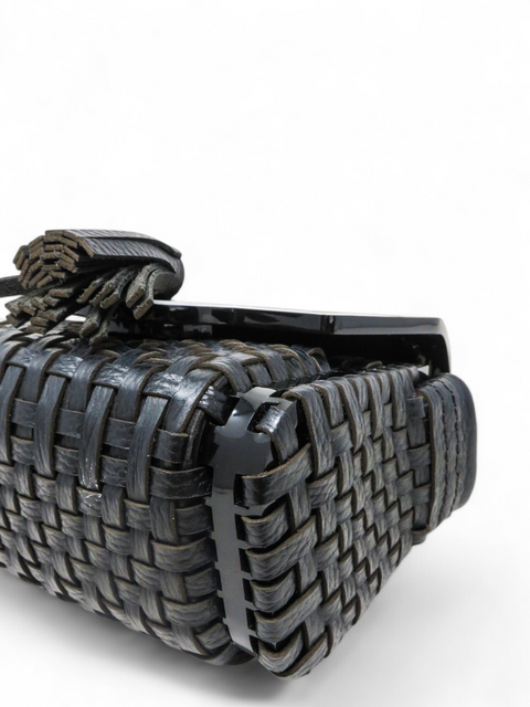 Bolso "Micro Teresa"