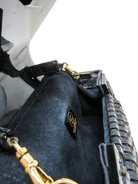 Bolso "Micro Teresa"