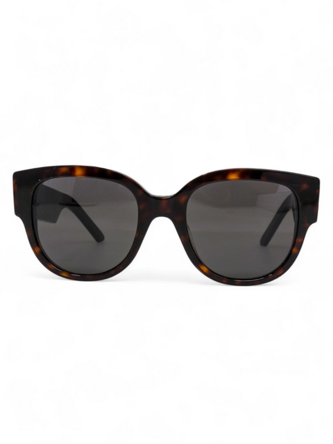 Gafas "Wildior BU"