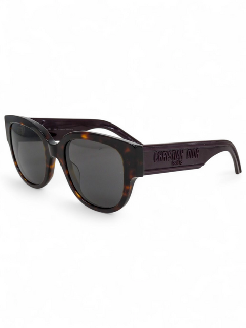 Gafas "Wildior BU"