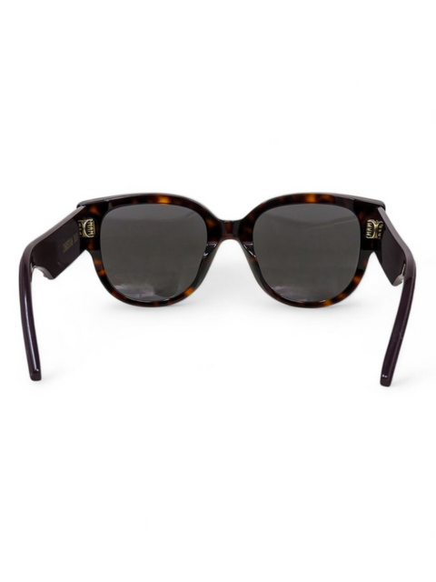 Gafas "Wildior BU"
