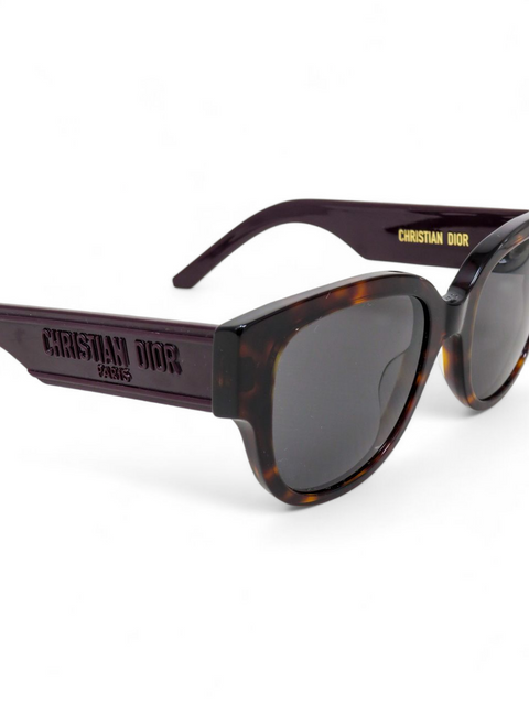 Gafas "Wildior BU"