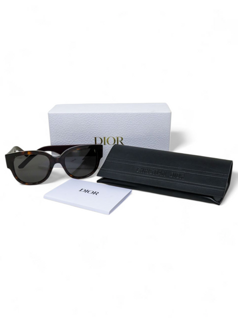 Gafas "Wildior BU"