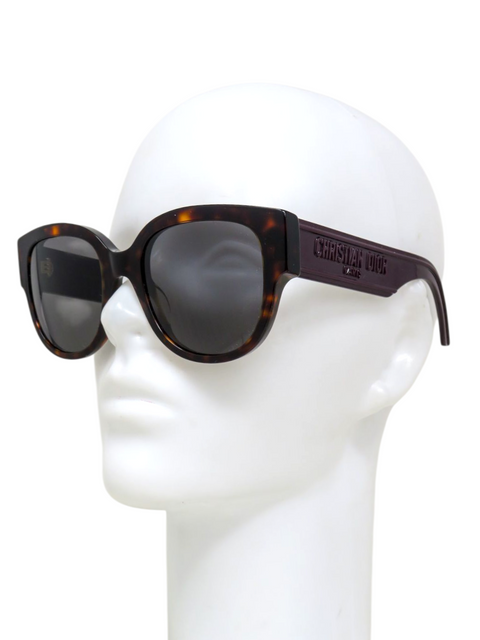 Gafas "Wildior BU"