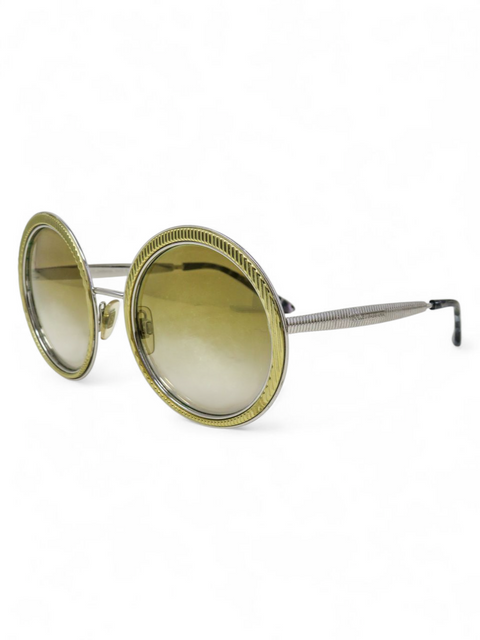 Gafas "DG 2179"