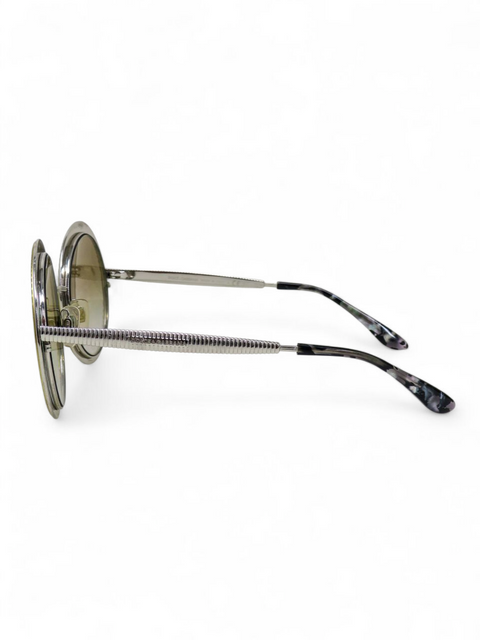 Gafas "DG 2179"