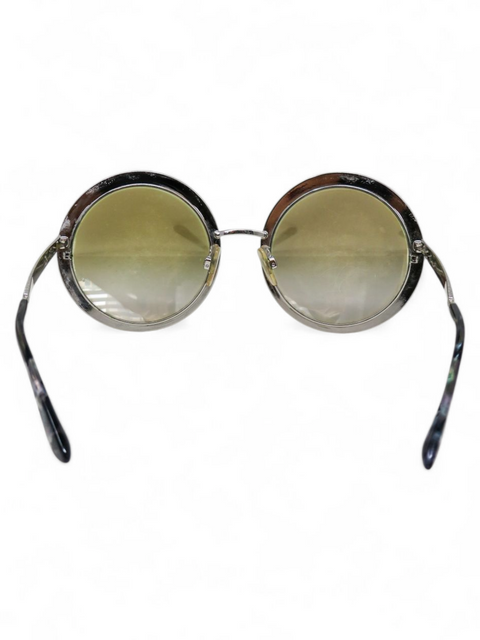 Gafas "DG 2179"