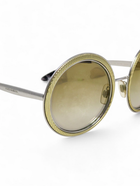 Gafas "DG 2179"