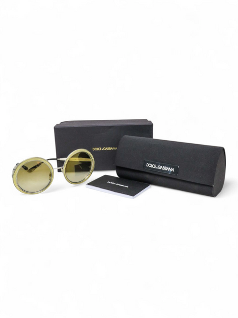 Gafas "DG 2179"