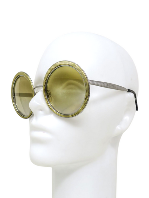 Gafas "DG 2179"