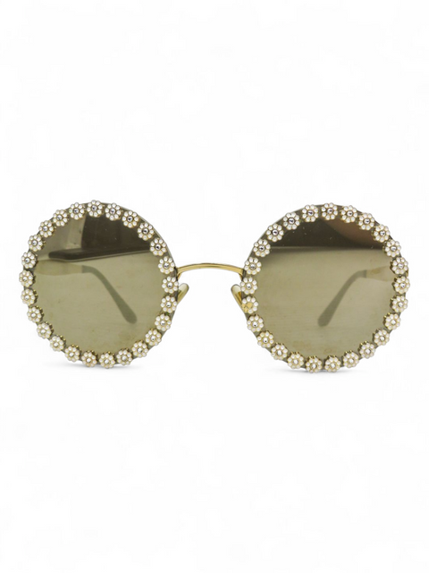 Gafas "DG 2173B"