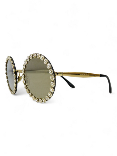 Gafas "DG 2173B"