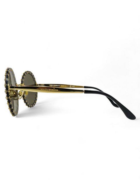 Gafas "DG 2173B"