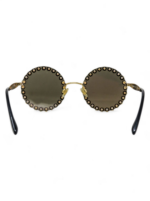 Gafas "DG 2173B"