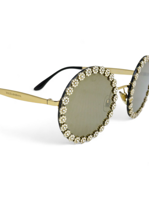 Gafas "DG 2173B"