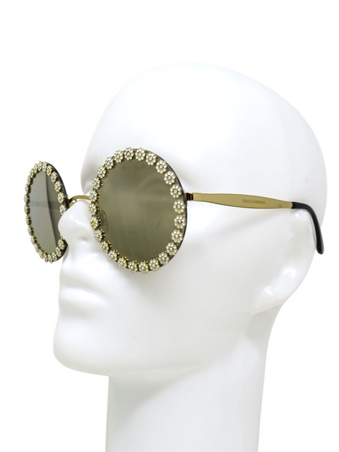 Gafas "DG 2173B"