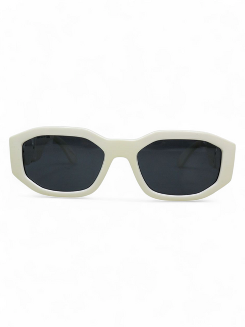 Gafas "MOD 4361"