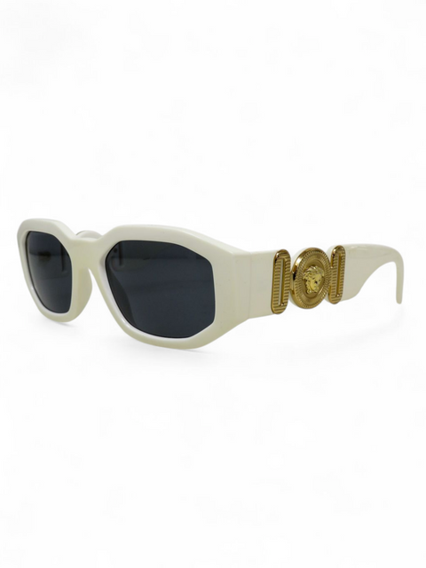 Gafas "MOD 4361"