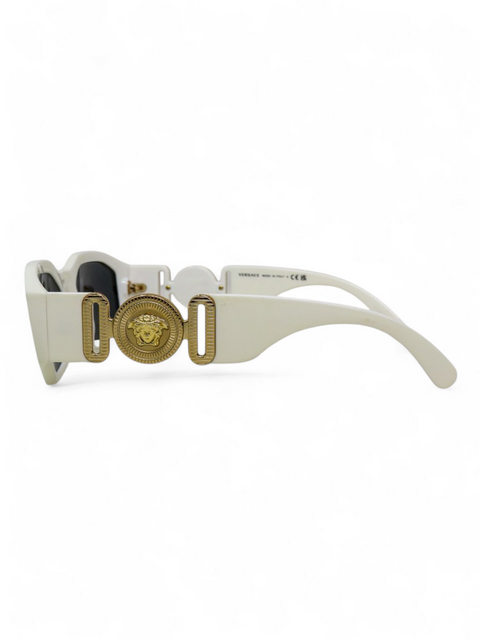 Gafas "MOD 4361"