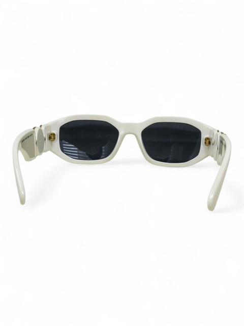 Gafas "MOD 4361"