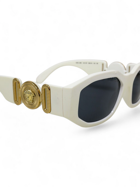 Gafas "MOD 4361"