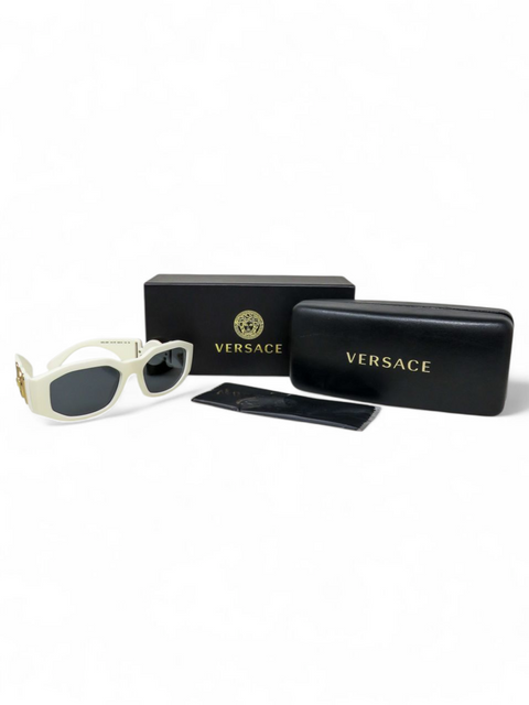 Gafas "MOD 4361"