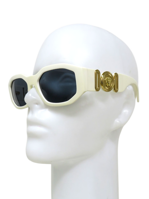 Gafas "MOD 4361"