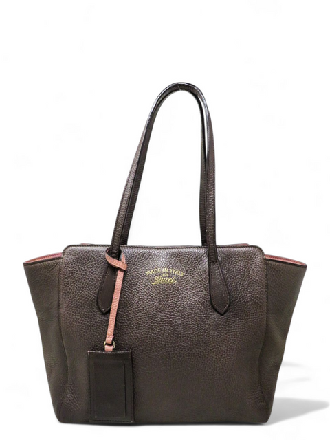 Bolso "Medium Swing Tote"