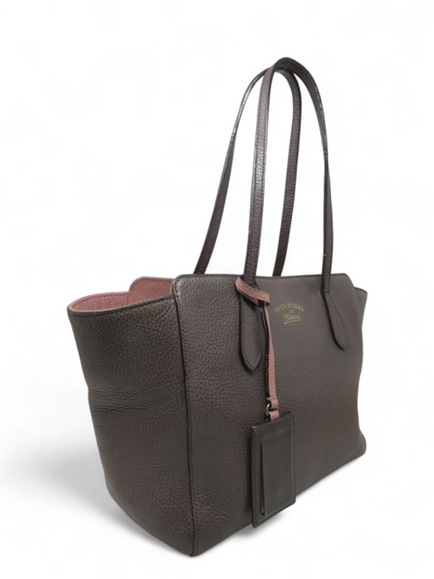 Bolso "Medium Swing Tote"