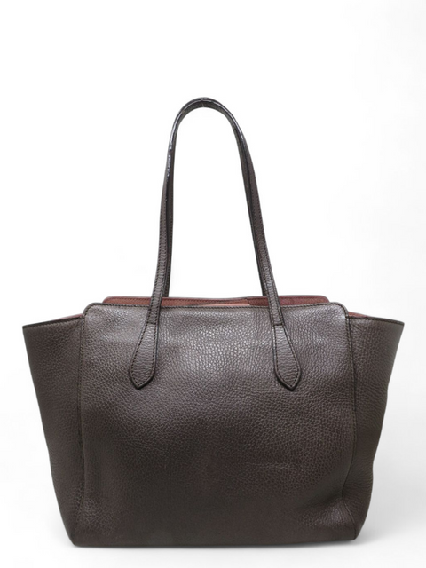 Bolso "Medium Swing Tote"