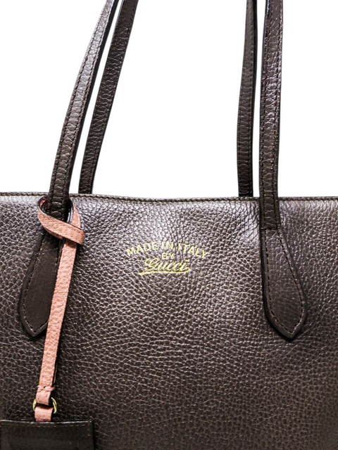 Bolso "Medium Swing Tote"