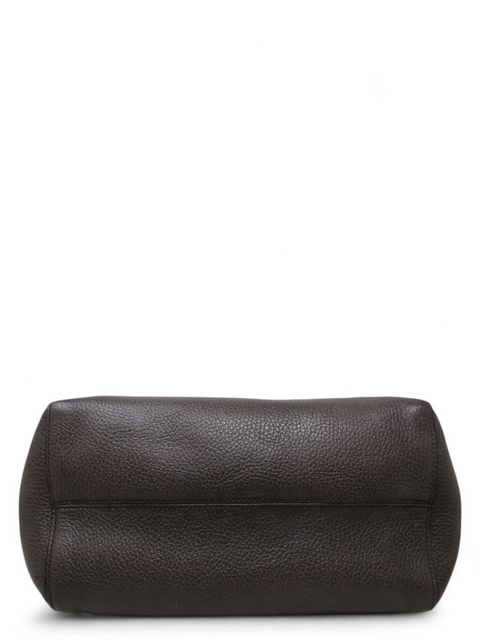 Bolso "Medium Swing Tote"