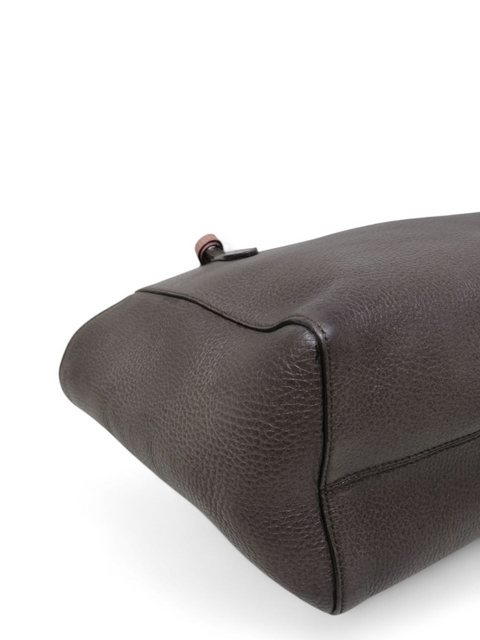 Bolso "Medium Swing Tote"