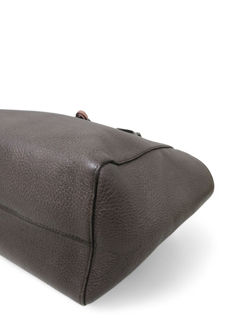 Bolso "Medium Swing Tote"