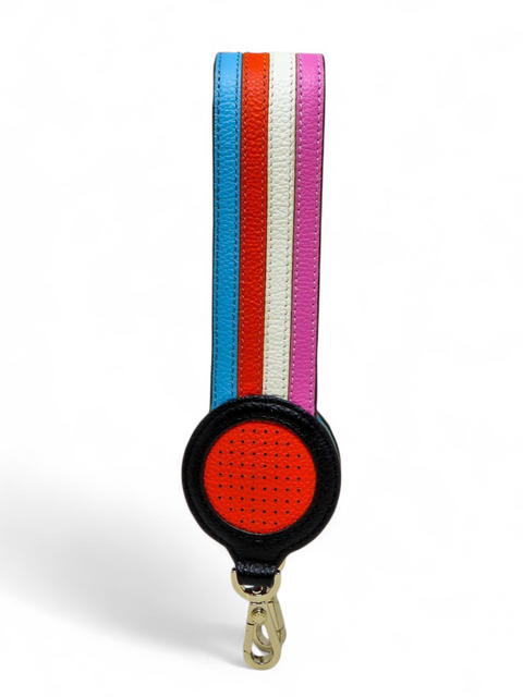 Bandolera Multicolor