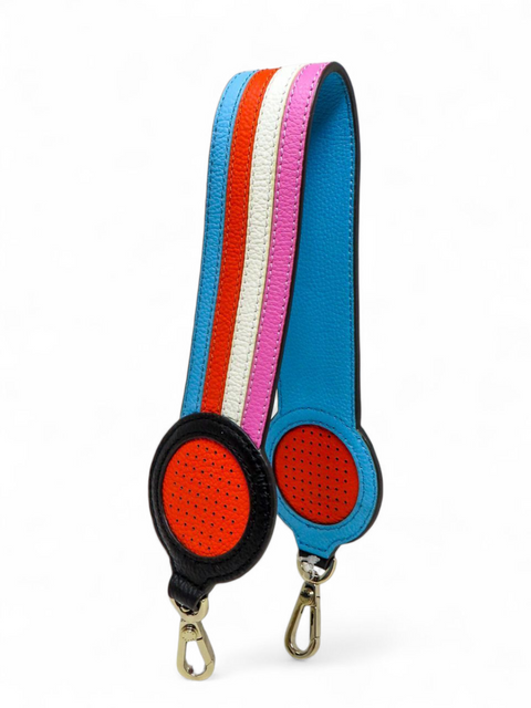 Bandolera Multicolor