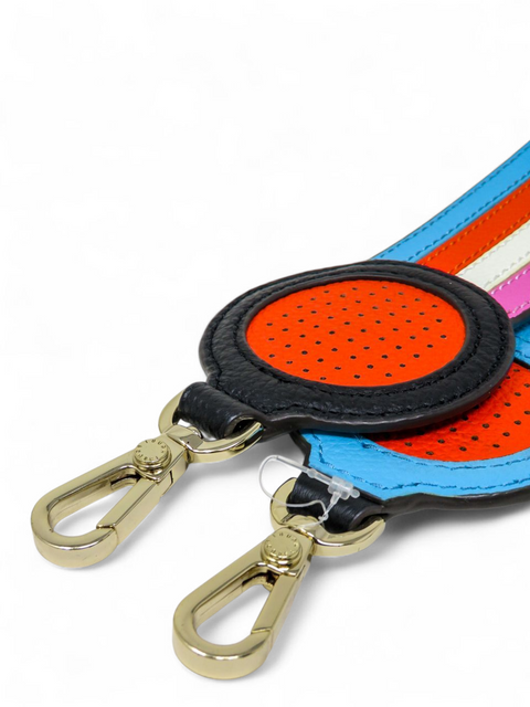 Bandolera Multicolor