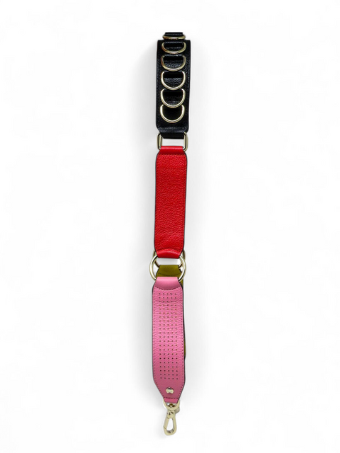Bandolera Multicolor