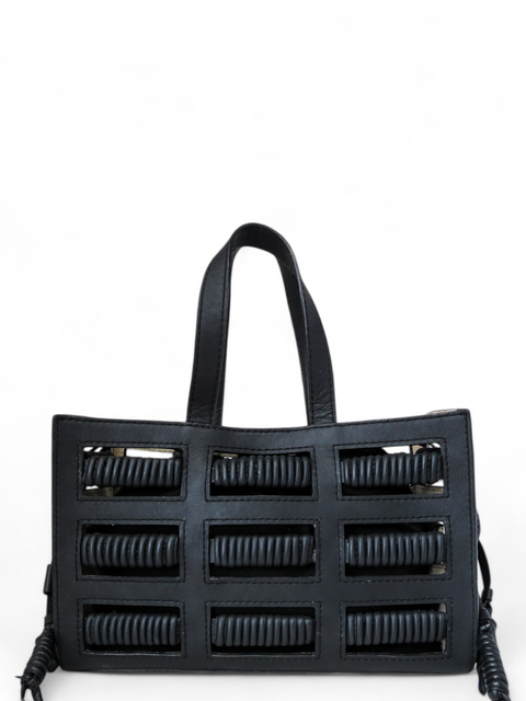 Bolso "Dream Bag"