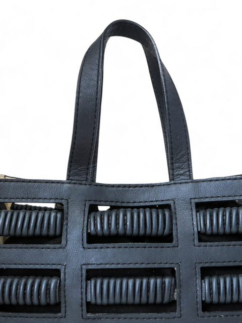 Bolso "Dream Bag"