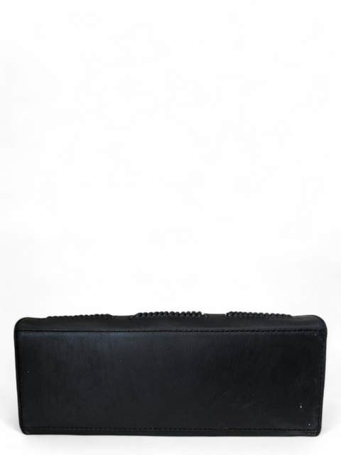 Bolso "Dream Bag"