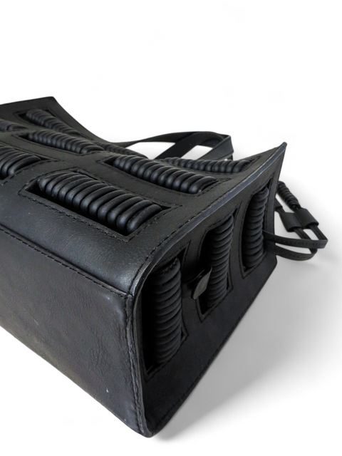 Bolso "Dream Bag"