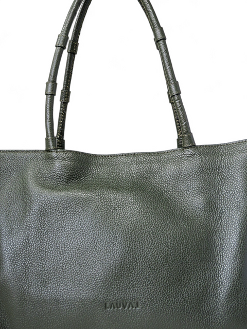 Bolso "Lola Bag Leather"