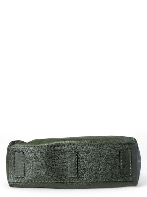 Bolso "Lola Bag Leather"