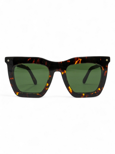 Gafas "La Grande Bellezza"