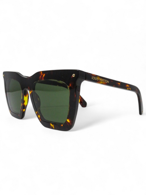 Gafas "La Grande Bellezza"