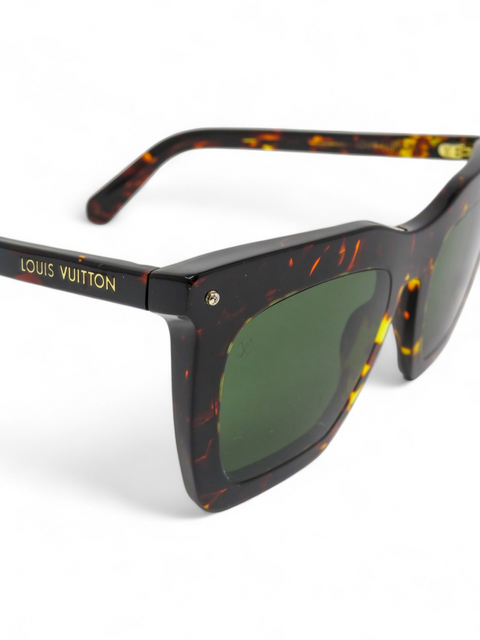 Gafas "La Grande Bellezza"